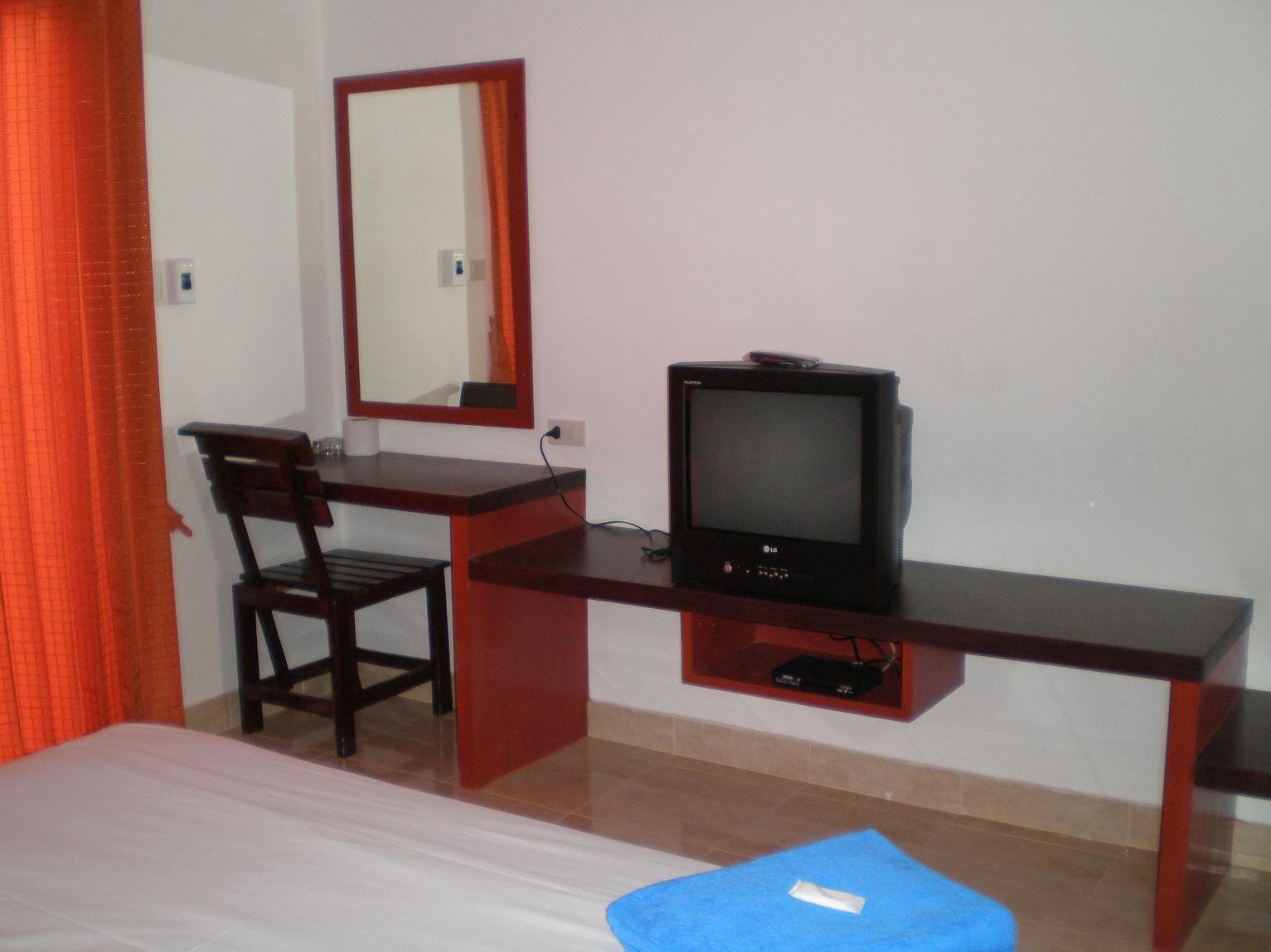 Paradise Resort Ban Nong Pla Lai Exterior foto